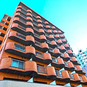 https://kiyaza-space-2.hokkaidohotelsjapan.com