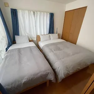 https://apt-3susukino205.hokkaidohotelsjapan.com
