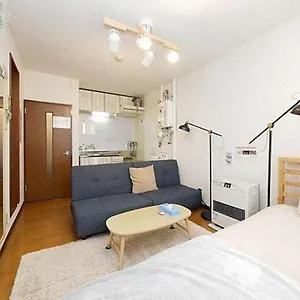 https://southhouses5.hokkaidohotelsjapan.com