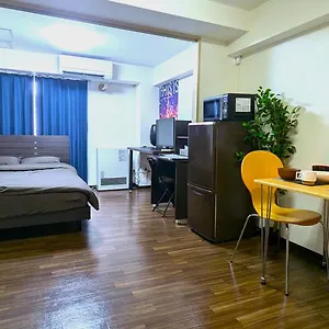 https://kiyaza-space-2.hokkaidohotelsjapan.com