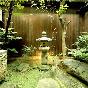 https://yululu.hotels-in-kyoto.org