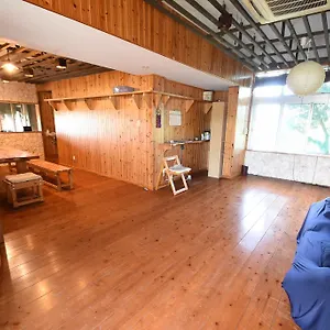 https://yuiyui.hotels-osaka.net